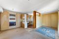 Property photo of 6 Gretel Crescent Paralowie SA 5108