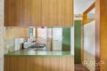 Property photo of 6 Gretel Crescent Paralowie SA 5108