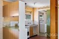 Property photo of 6 Gretel Crescent Paralowie SA 5108