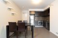 Property photo of 17/369 Hay Street Perth WA 6000