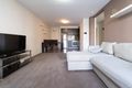 Property photo of 17/369 Hay Street Perth WA 6000