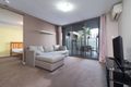 Property photo of 17/369 Hay Street Perth WA 6000