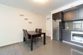 Property photo of 17/369 Hay Street Perth WA 6000