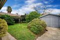 Property photo of 2 Devon Street Caulfield North VIC 3161