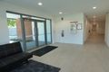 Property photo of 15/77 Armagh Street Victoria Park WA 6100