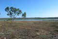 Property photo of 51 Meander Avenue Renmark SA 5341