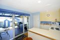 Property photo of 2 Flinders Street Indented Head VIC 3223