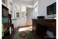 Property photo of 43 Stornaway Road Queanbeyan NSW 2620