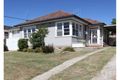 Property photo of 43 Stornaway Road Queanbeyan NSW 2620