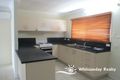 Property photo of 2/13 Davy Avenue Proserpine QLD 4800