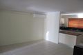 Property photo of 2/13 Davy Avenue Proserpine QLD 4800