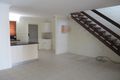 Property photo of 2/13 Davy Avenue Proserpine QLD 4800