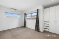 Property photo of 2/26 Lower Plenty Road Rosanna VIC 3084