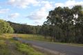 Property photo of 28 Stargard Crescent Picton NSW 2571