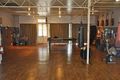 Property photo of 1068 Marian-Eton Road North Eton QLD 4741