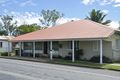 Property photo of 1068 Marian-Eton Road North Eton QLD 4741