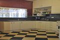 Property photo of 1068 Marian-Eton Road North Eton QLD 4741