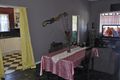 Property photo of 1068 Marian-Eton Road North Eton QLD 4741