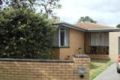 Property photo of 1/27 Wellington Street Mornington VIC 3931