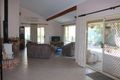 Property photo of 43 Ryan Crescent Woolgoolga NSW 2456