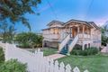 Property photo of 70 City View Road Camp Hill QLD 4152