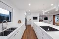 Property photo of 1 Selkirk Avenue Benowa QLD 4217