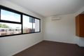 Property photo of 301/45 York Street Richmond VIC 3121