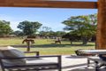 Property photo of 172 Gugeri Road Herne Hill WA 6056