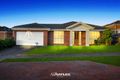 Property photo of 9 Prime Court Berwick VIC 3806
