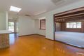 Property photo of 139 Grovelands Drive Camillo WA 6111