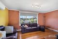 Property photo of 8 Merley Road Austins Ferry TAS 7011
