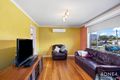 Property photo of 8 Merley Road Austins Ferry TAS 7011