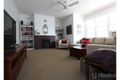 Property photo of 43 Stornaway Road Queanbeyan NSW 2620