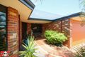 Property photo of 84 Huntsman Terrace Jane Brook WA 6056