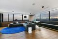 Property photo of 91/325 Beaconsfield Parade St Kilda West VIC 3182
