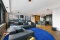 Property photo of 91/325 Beaconsfield Parade St Kilda West VIC 3182