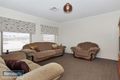 Property photo of 32 Ponderosa Road Aubin Grove WA 6164