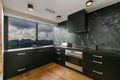 Property photo of 91/325 Beaconsfield Parade St Kilda West VIC 3182