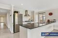 Property photo of 36 Greenvale Avenue Wallan VIC 3756