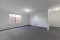 Property photo of 13 Cliff Road Freemans Reach NSW 2756