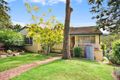 Property photo of 95 Grays Point Road Grays Point NSW 2232