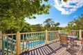 Property photo of 95 Grays Point Road Grays Point NSW 2232