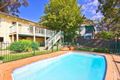 Property photo of 95 Grays Point Road Grays Point NSW 2232