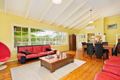 Property photo of 95 Grays Point Road Grays Point NSW 2232