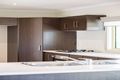 Property photo of 10 Young Road Kanmantoo SA 5252