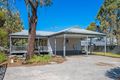 Property photo of 10 Young Road Kanmantoo SA 5252