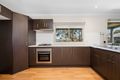 Property photo of 10 Young Road Kanmantoo SA 5252