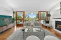 Property photo of 10 Fitzroy Road Cromer NSW 2099