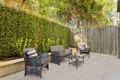 Property photo of 6/1-5 Hilts Road Strathfield NSW 2135