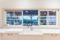 Property photo of 70 City View Road Camp Hill QLD 4152